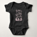 Search for where wild things are baby clothes Book