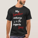 Search for lingerie tshirts Retro