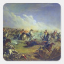 Search for 1837 stickers War