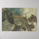 Search for arthur rackham Opera
