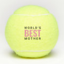 Search for christmas tennis balls Simple