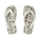 Search for sleeping shoes Slow