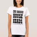 Search for school house tshirts Old