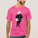 Search for martin guitar tshirts Country
