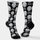 Search for fun womens socks Novelty