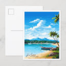 Search for ko samui postcards Travel