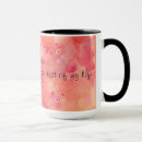 Search for is my life mugs Mother