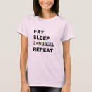 Search for kdrama tshirts Kpop