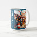 Search for barrels mugs Cowgirl