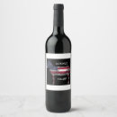 Search for trump wine labels Humour