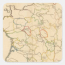 Search for subdivisions stickers Boundaries