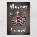 Search for dungeoneered invitations D20
