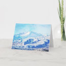 Search for pikes peak cards Snow