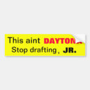 Search for sprint bumper stickers Racing