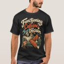 Search for bad decisions clothing Black