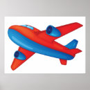 Search for transport planes posters Flight