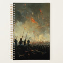 Search for winning office supplies Victory