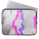 Search for lavender and black electronics Abstract