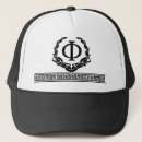 Search for philosophy hats Greek