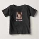 Search for stickers for clothing For kids