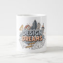 Search for design engineer mugs Engineering