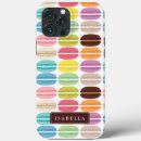 Search for food iphone cases Colourful