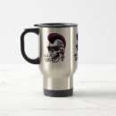Search for punk skull mugs Cool