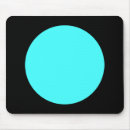 Search for black ice mouse mats Round