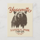 Search for blacks vertical postcards Outdoors