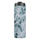 Search for grey water mugs Sea