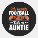 Search for best auntie ever stickers Moms