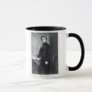 Search for stat mugs America