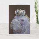 Search for florida seasonal cards Manatee