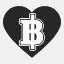 Search for money sign stickers Dollar