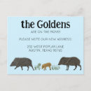 Search for southwest postcards Nature