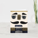 Search for theatre christmas cards Stage