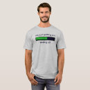 Search for level up tshirts Gym