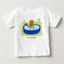Search for golden retriever baby clothes Cute