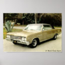 Search for buick posters Classic