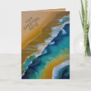 Search for ai cards Beach