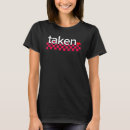 Search for taken tshirts Heart
