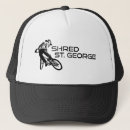 Search for georges hats St george