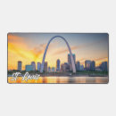 Search for saint louis electronics Missouri