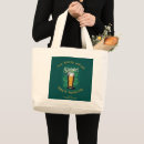 Search for pubs accessories Shamrock