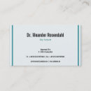 Search for 2 sided business cards Corporate