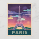 Search for cyberpunk Retrowave