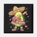 Search for mexican magnets Fiesta