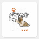 Search for best friends for life stickers Besties