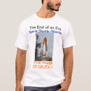 Search for atlantis tshirts Final