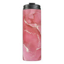 Search for translucent travel mugs Blue